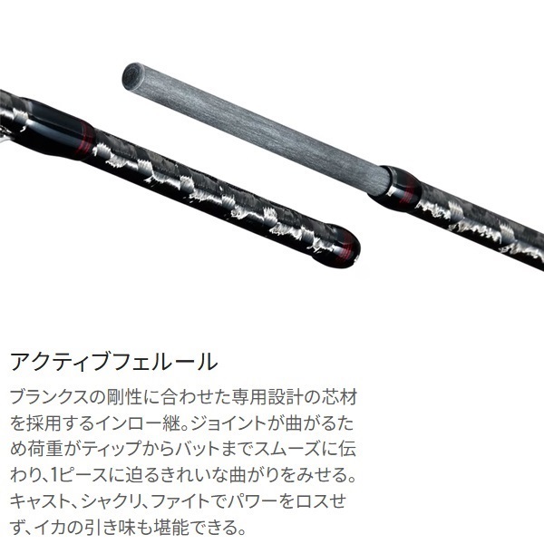 26 セフィア リミテッド